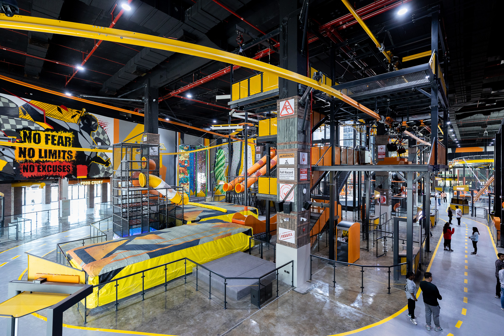 Adrenark Adventure (2)