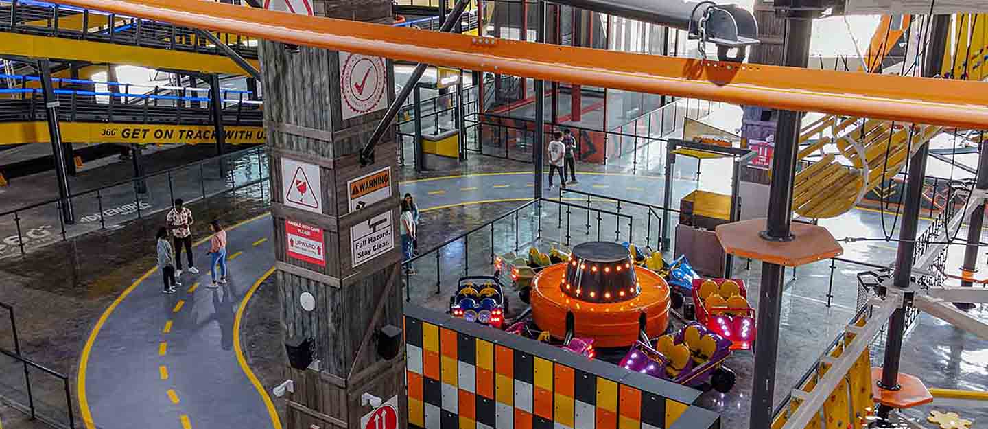 Adrenark Adventure Abu Dhabi (5)