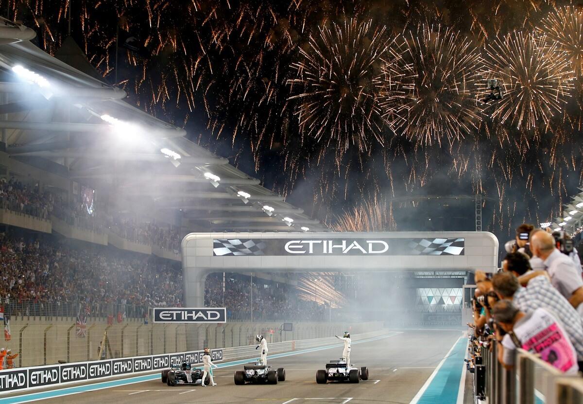 Formula-1-Abu-Dhabi-Grand-Prix-2024