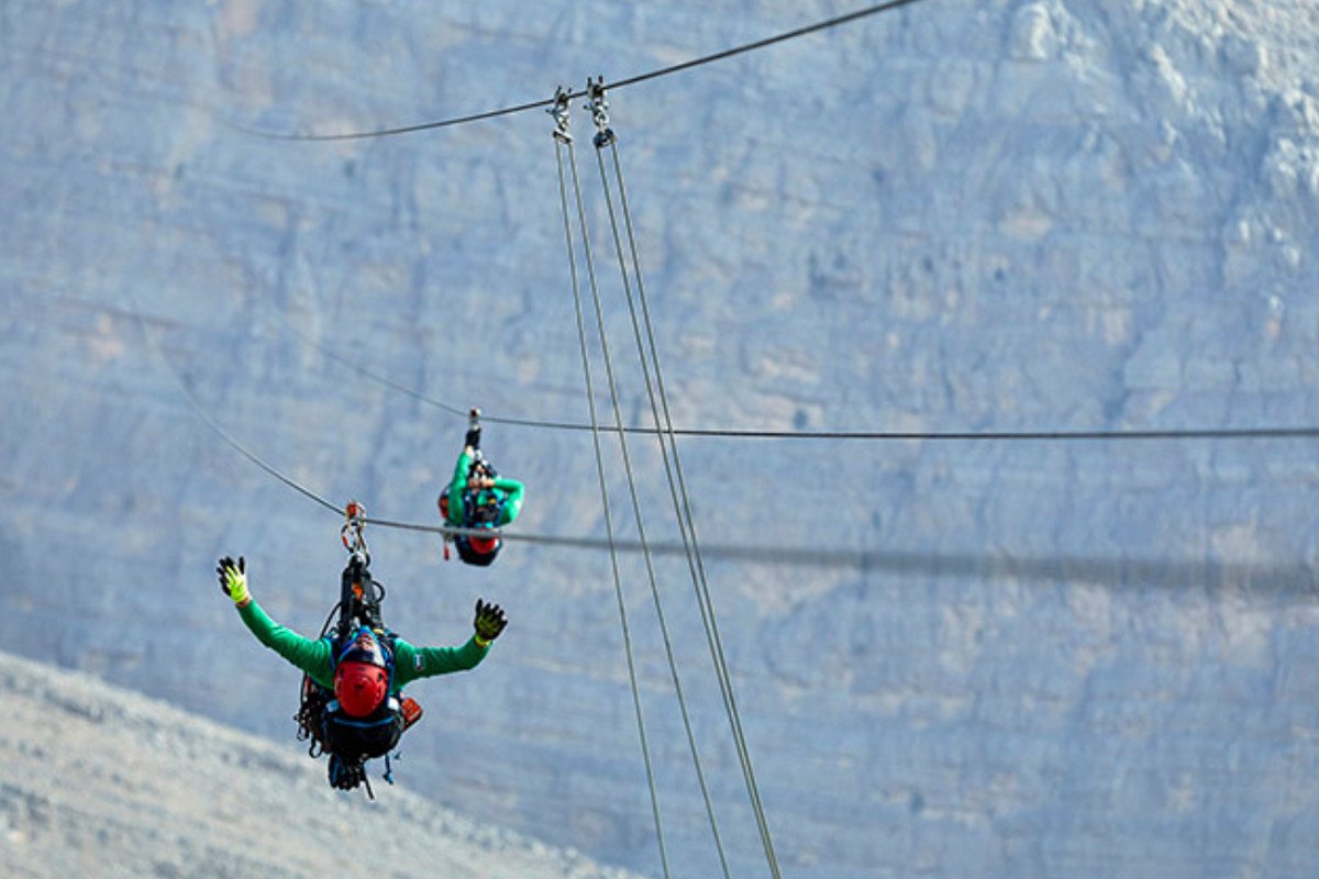 JEBEL-JAIS-ADVENTURE-3