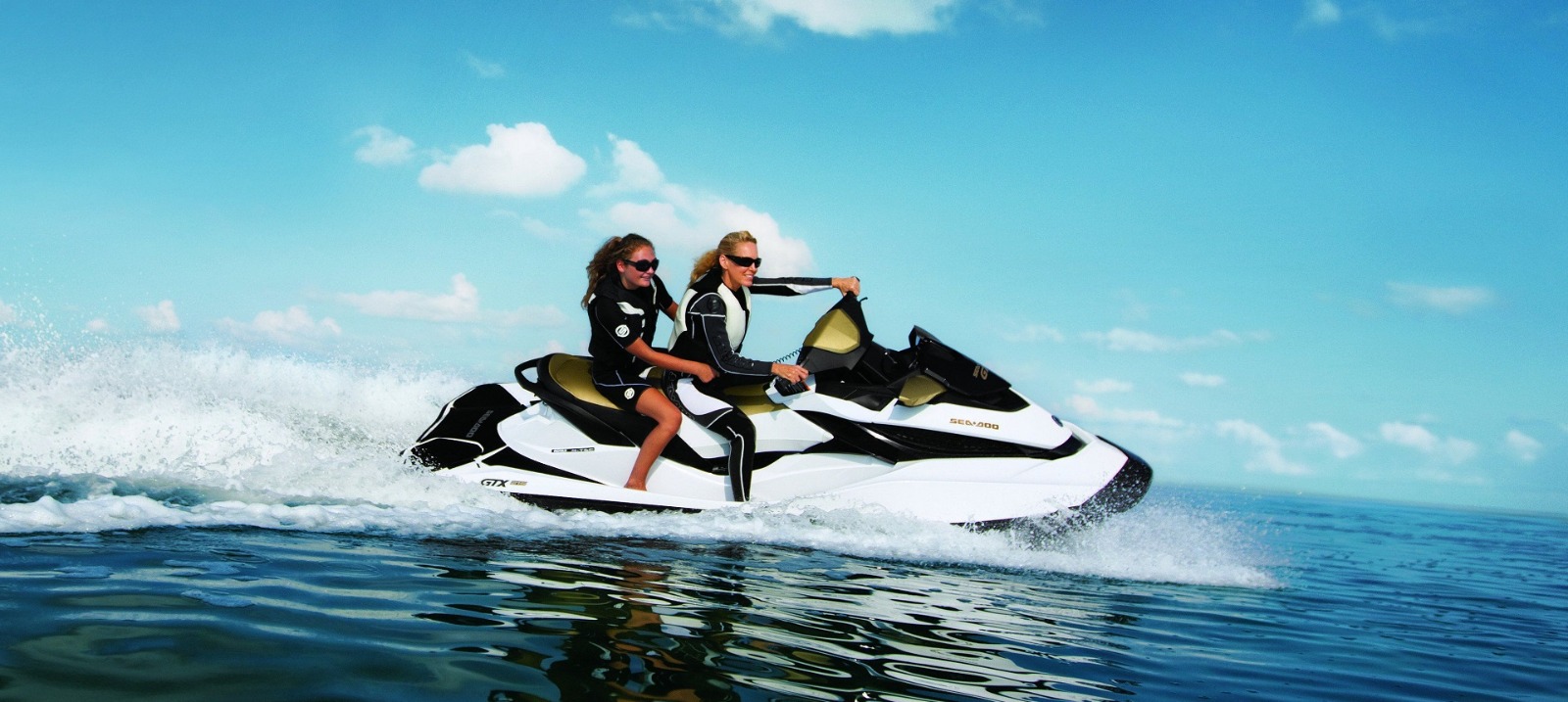 Jet Ski (3)