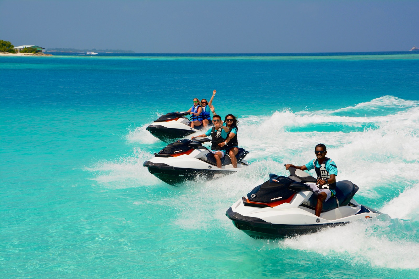 Jet Ski (5)