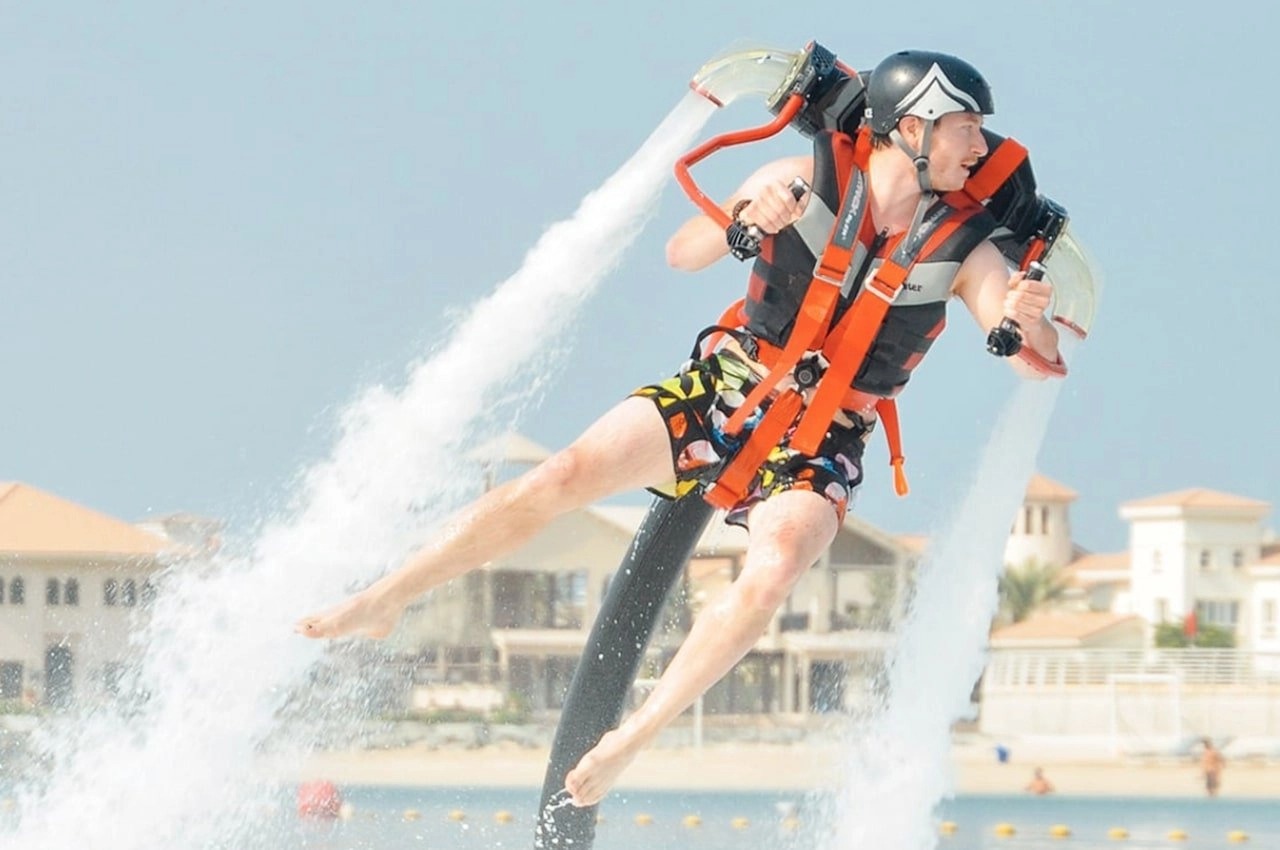 Jetpack Dubai (2)