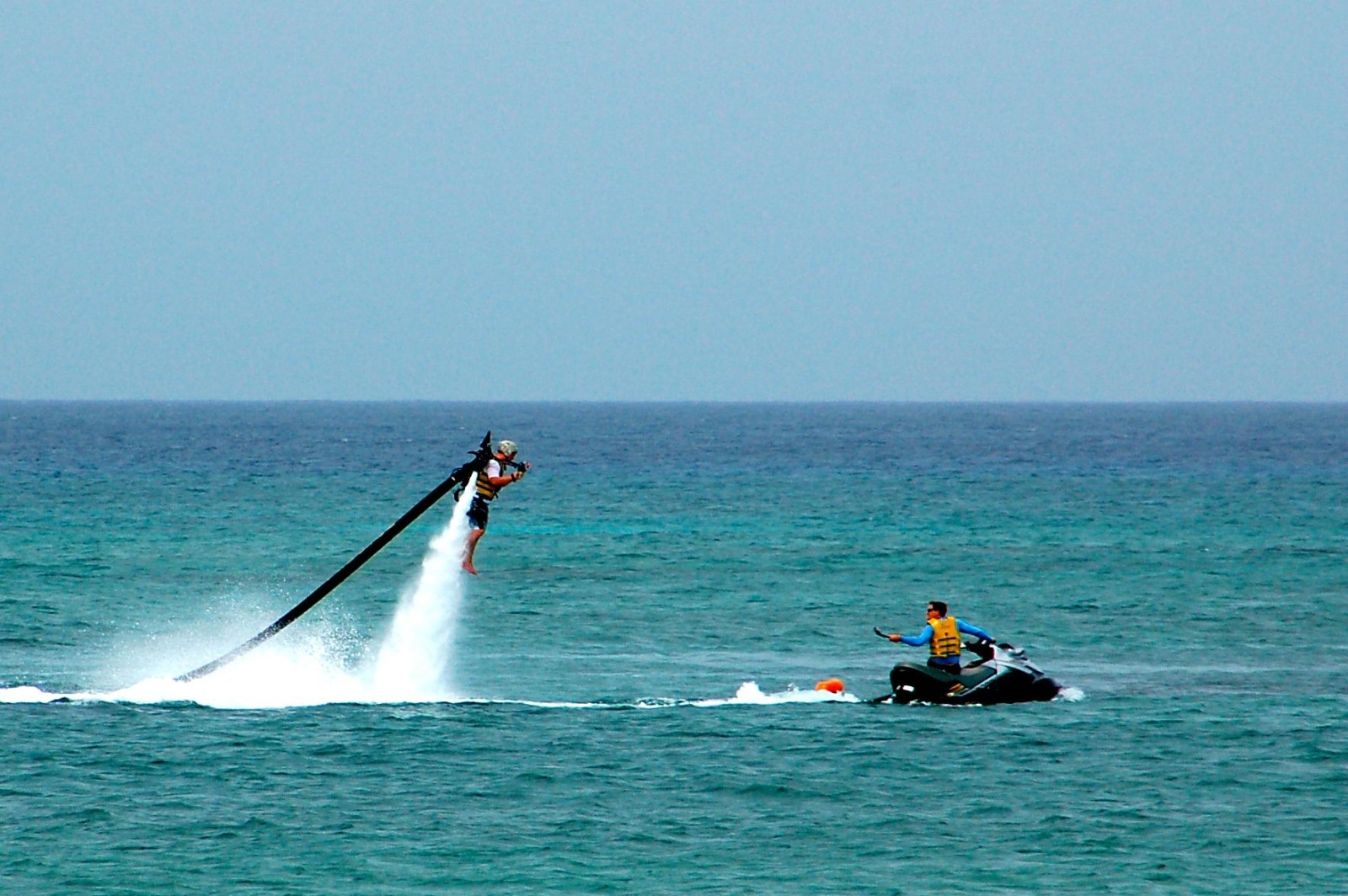 Jetpack Dubai (3)