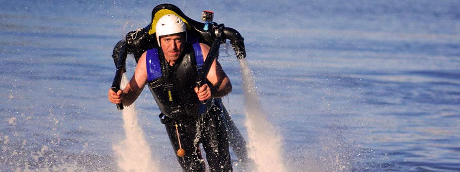 Jetpack Dubai (4)