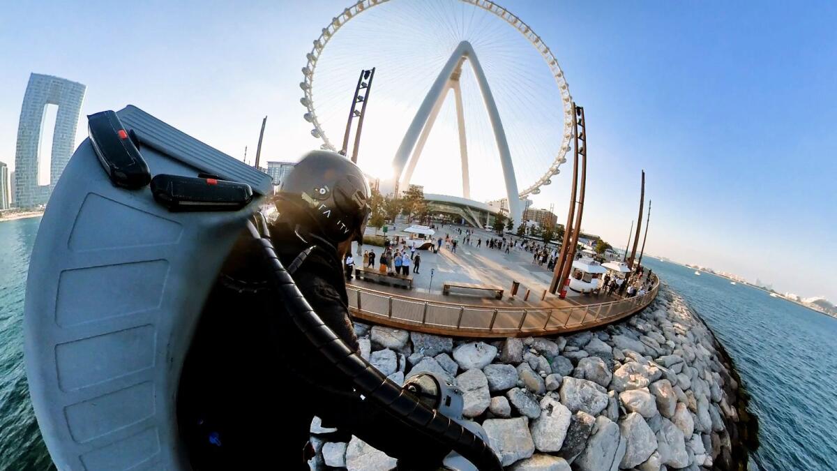 Jetpack Dubai (5)