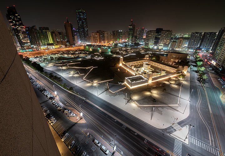 Qasr+al+Hosn+1+(1)