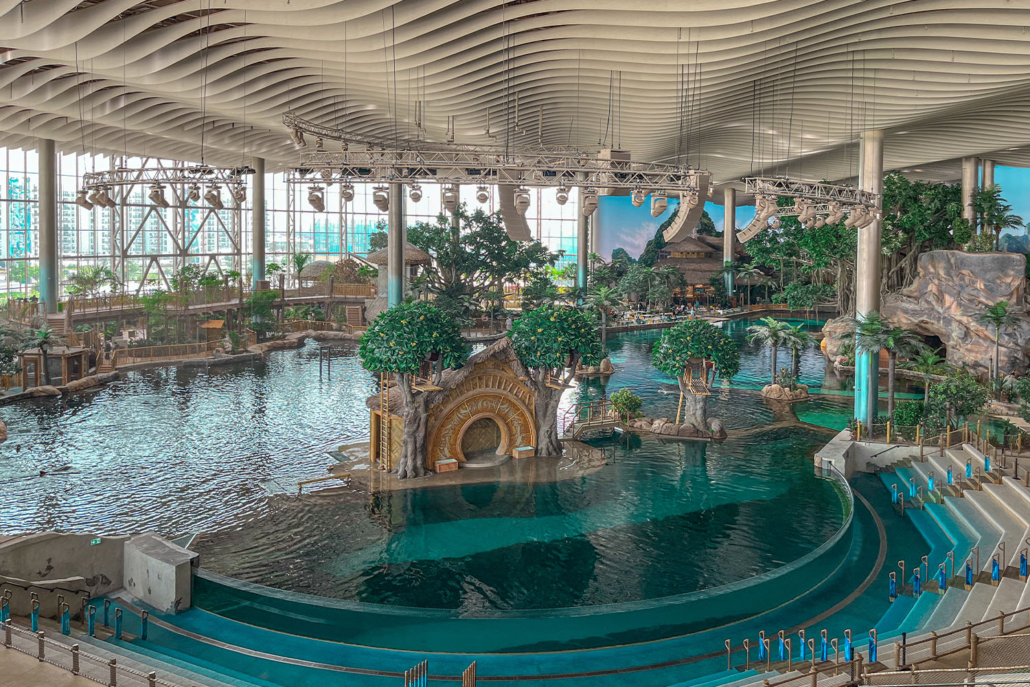 SeaWorld-6