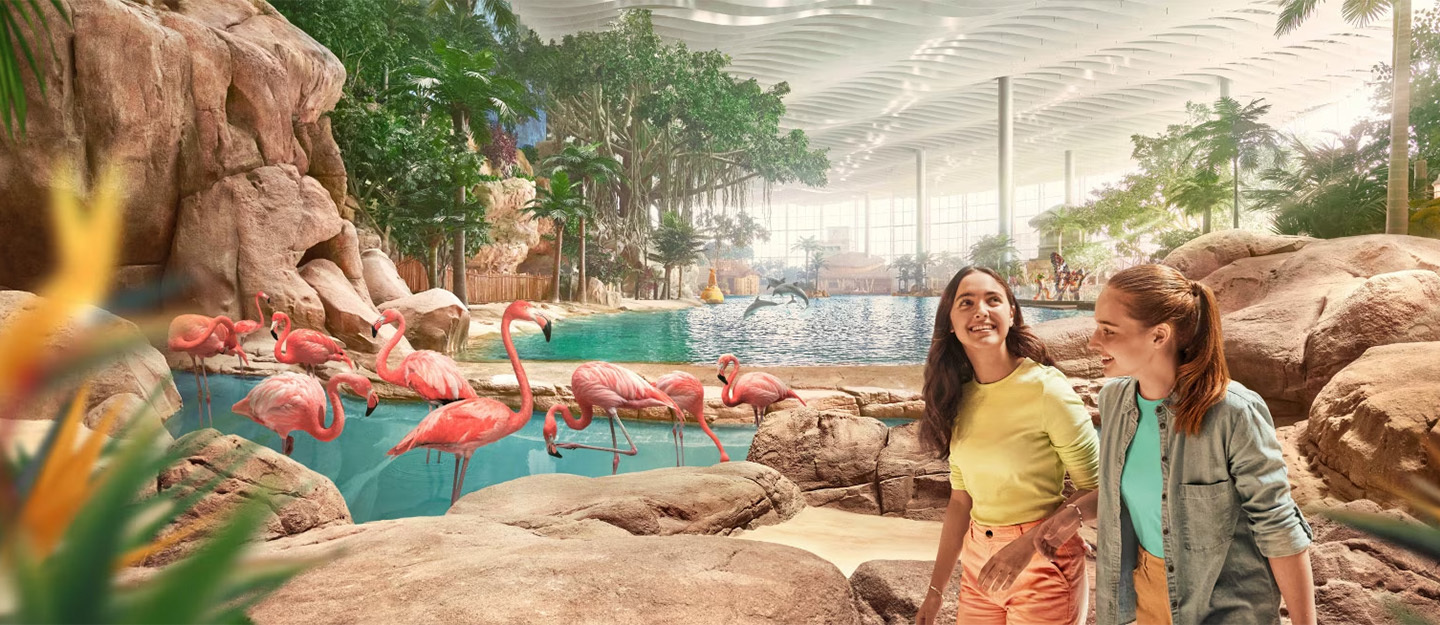SeaWorld-Abu-Dhabi-cover-images-01
