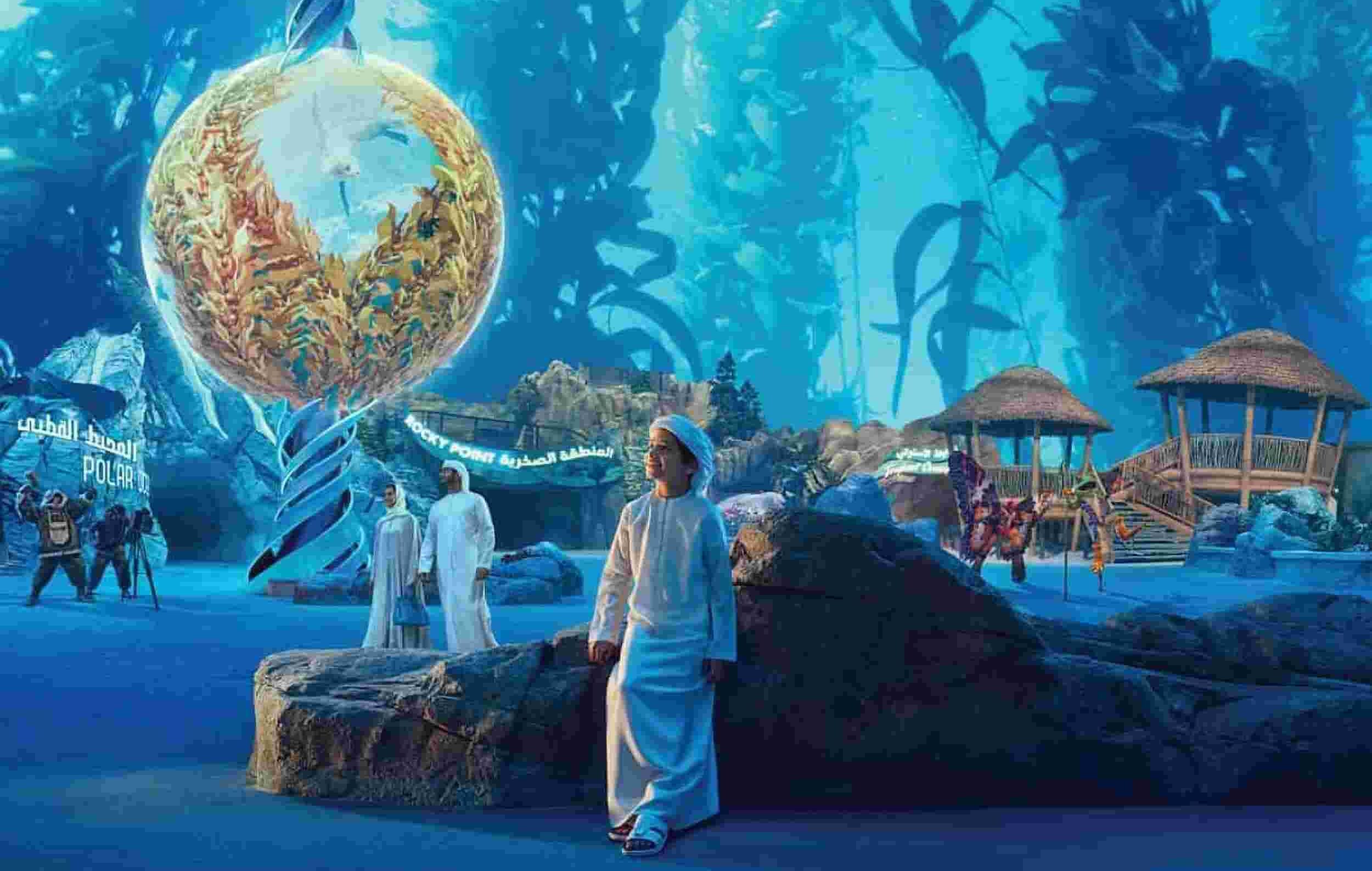 Seaworld-Abu-Dhabi-1-e1717487144274