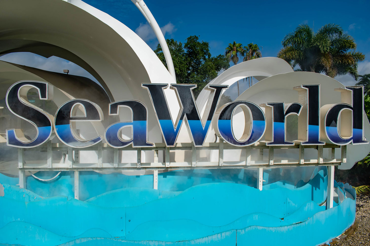 Seaworld Abu Dhabi (2)