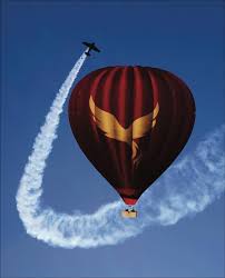 Sunrise Hot Air Balloon Ras Al Khaimah (3)
