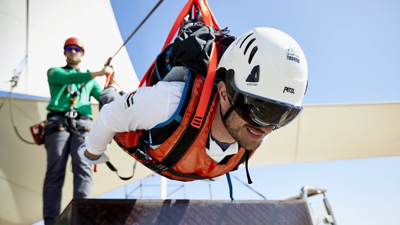 Zipline-5