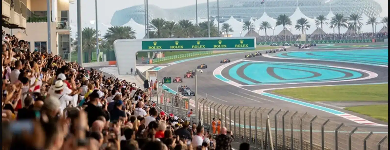abudhabi-grand-prix-jpg