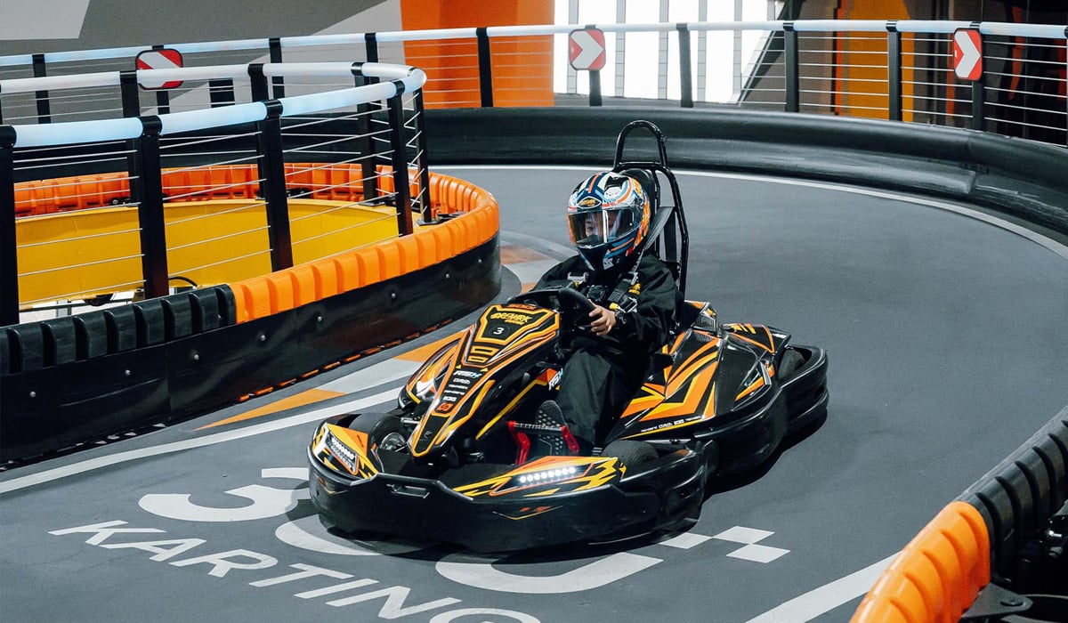 adrenark-image-gallery-08