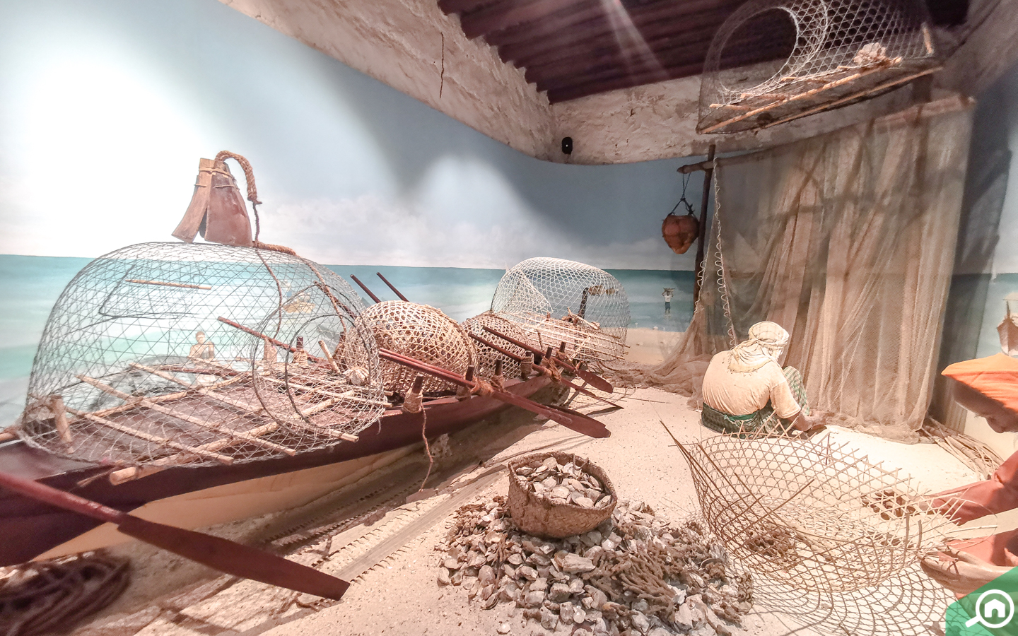 ajman national museum (2)