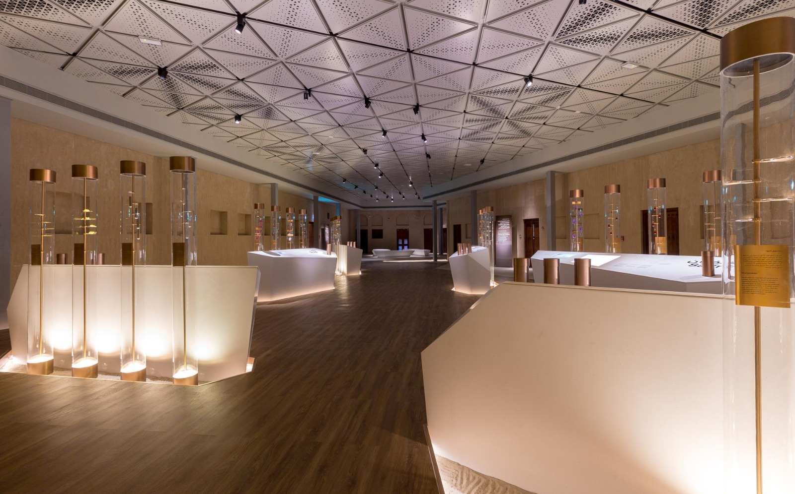 al shindagha museum dubai