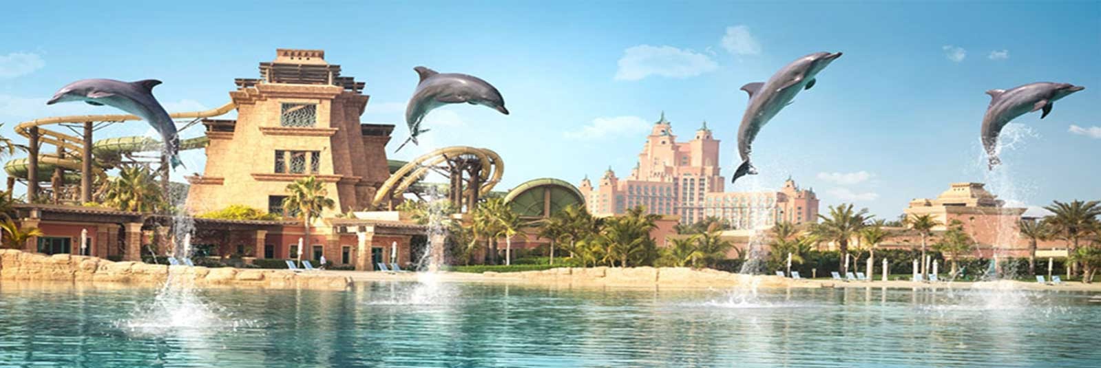 aquaventure tickets 2 for 1