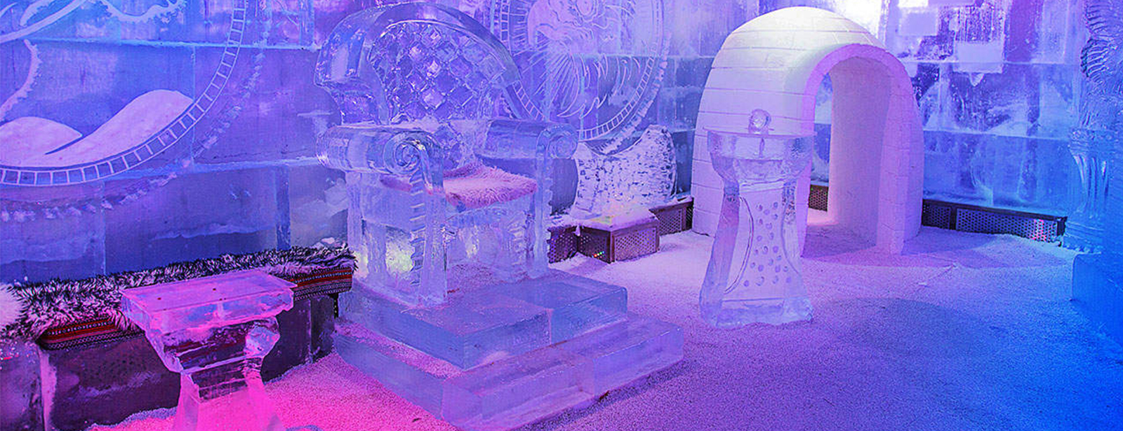 chillout ice lounge dubai (2)