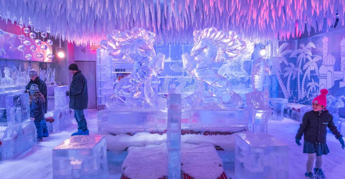 chillout ice lounge dubai (3)