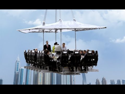 dinner in the sky dubai offers (2)