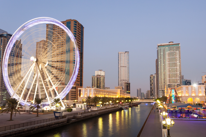 eye-of-the-emirates-COVER-1
