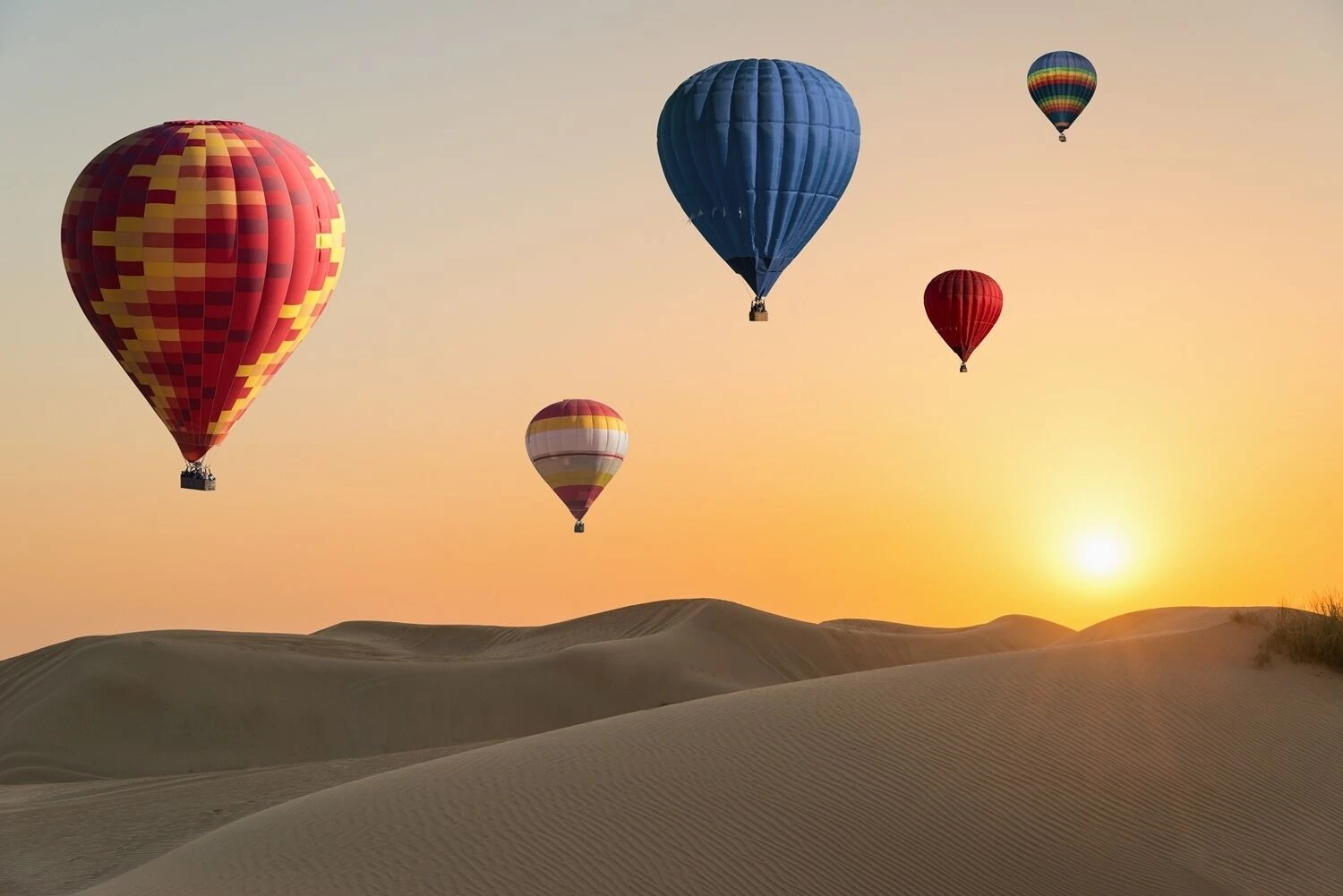 hot air balloon dubai (2)