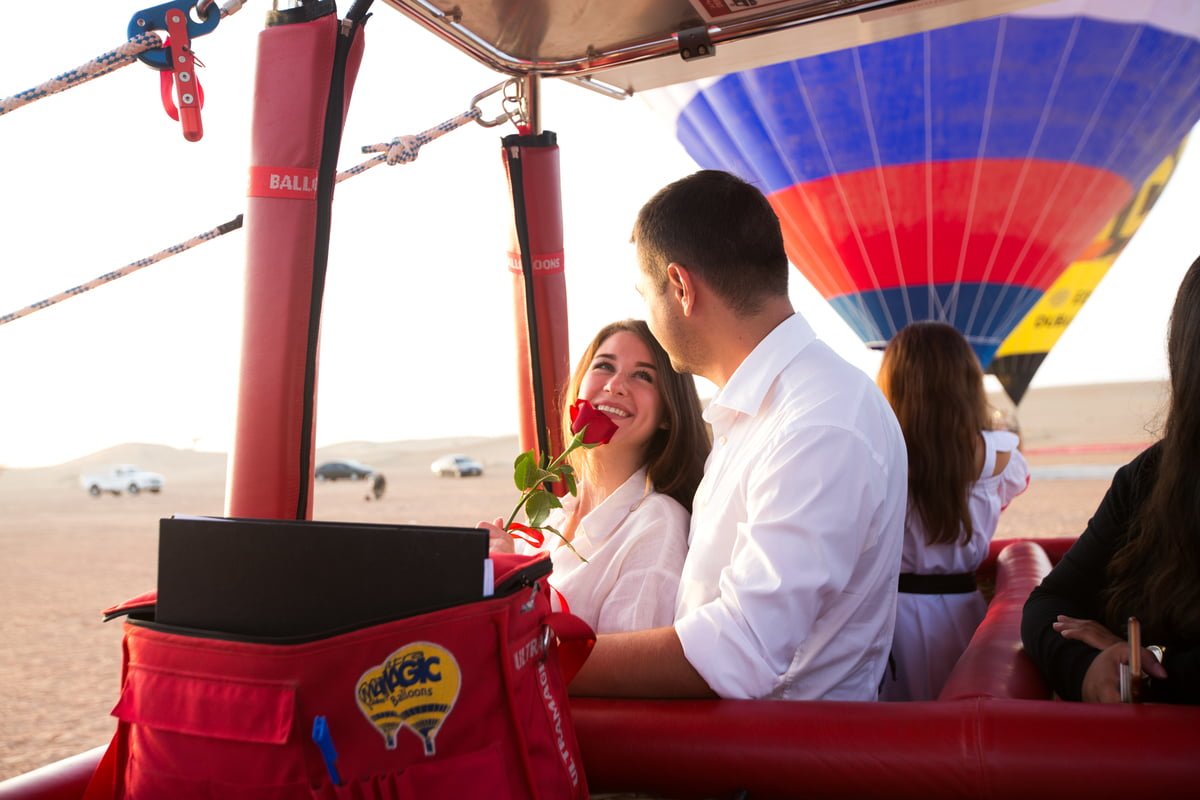 hot air balloon dubai (4)