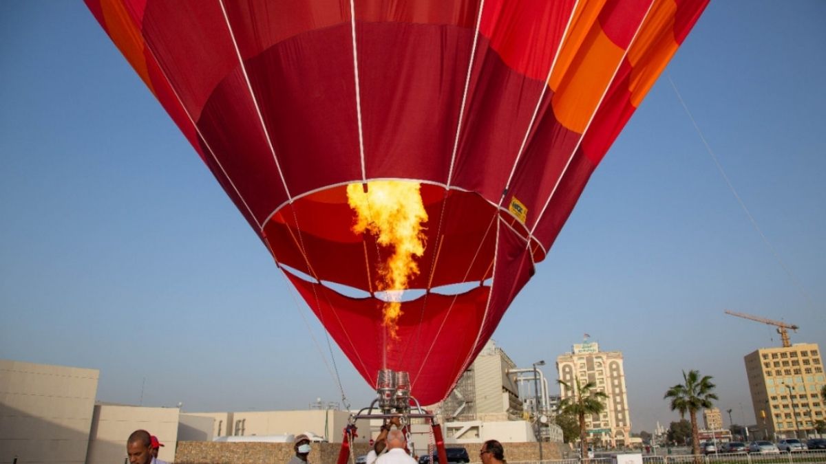 hot air balloon dubai (5)