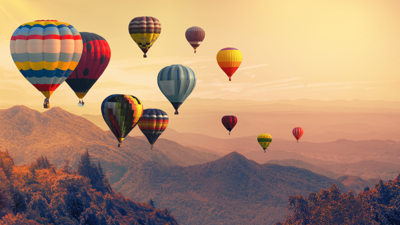 hot-air-balloon-ras-al-khaimah