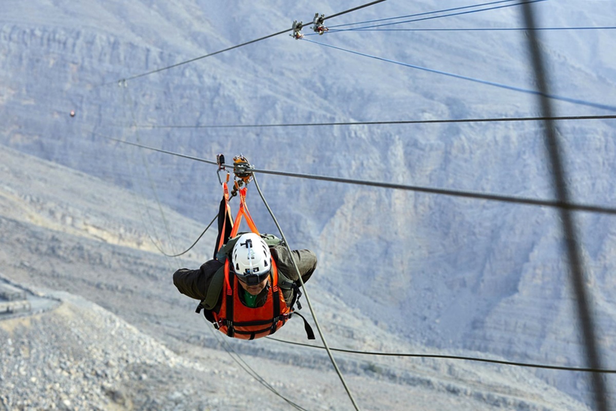 jebel jais zipline price (3)
