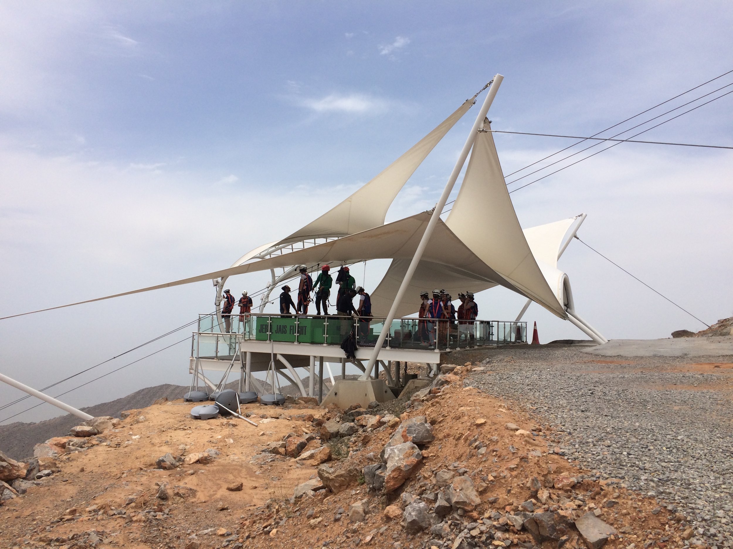 jebel_jais_flight_5