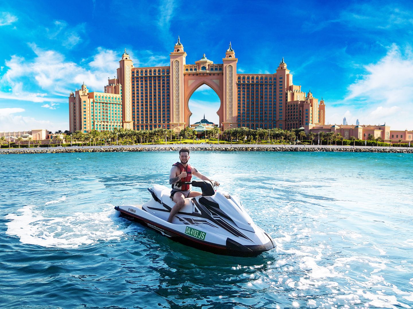 jet ski dubai (2)