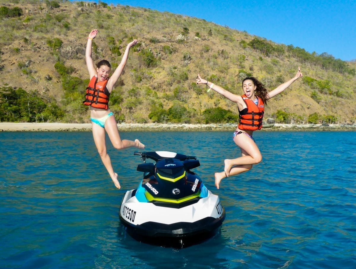 jet ski dubai (3)