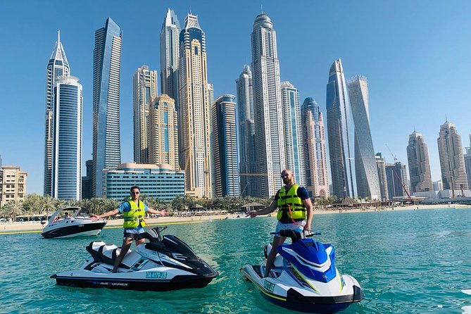 jet ski dubai (4)