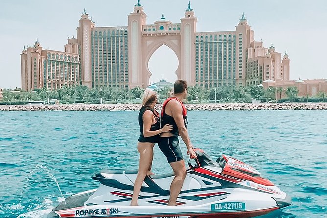 jet ski dubai (5)