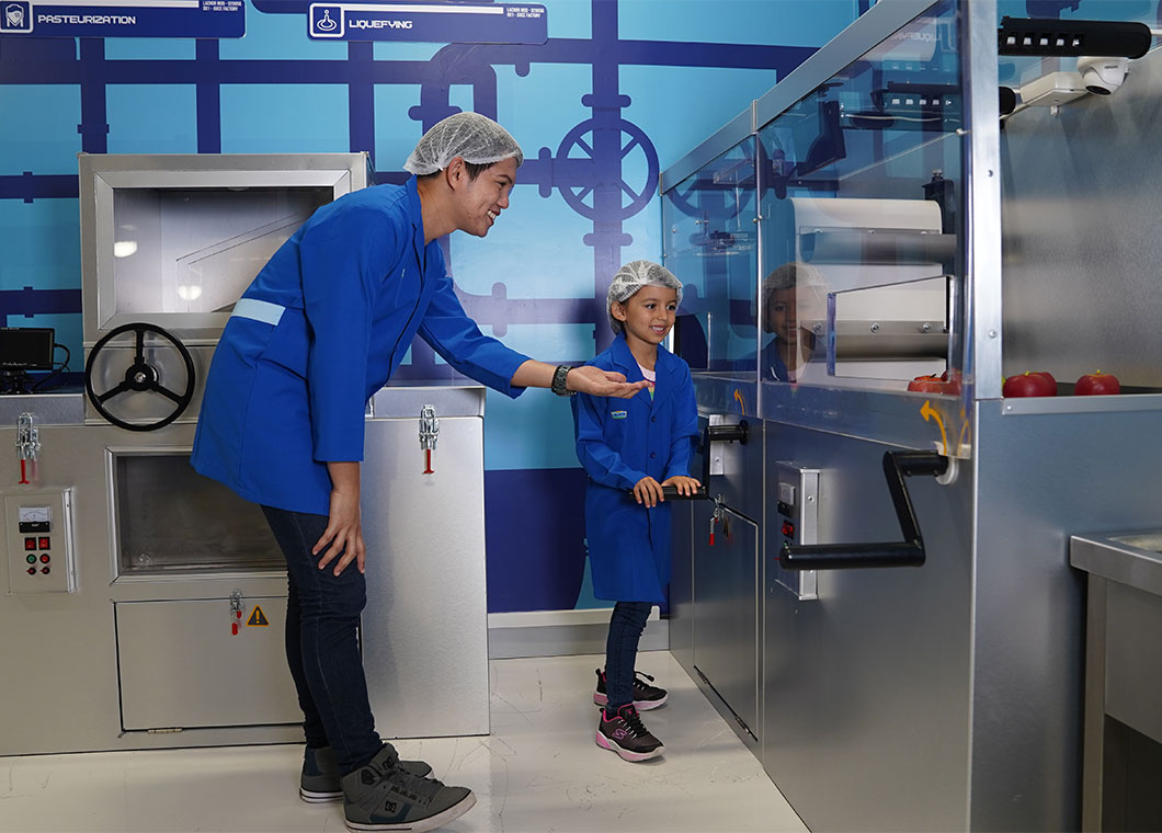kidzania abu dhabi timings (2)