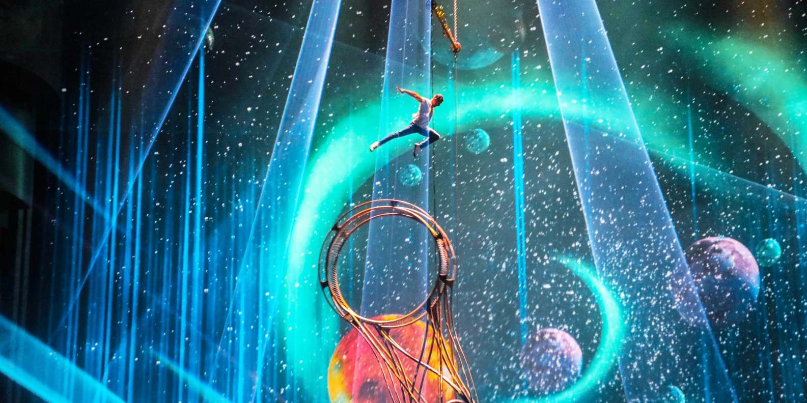 la perle by dragone dubai (4)