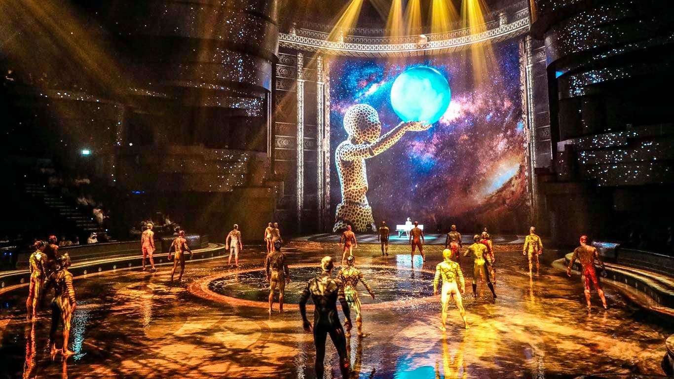 la perle by dragone dubai review (2)