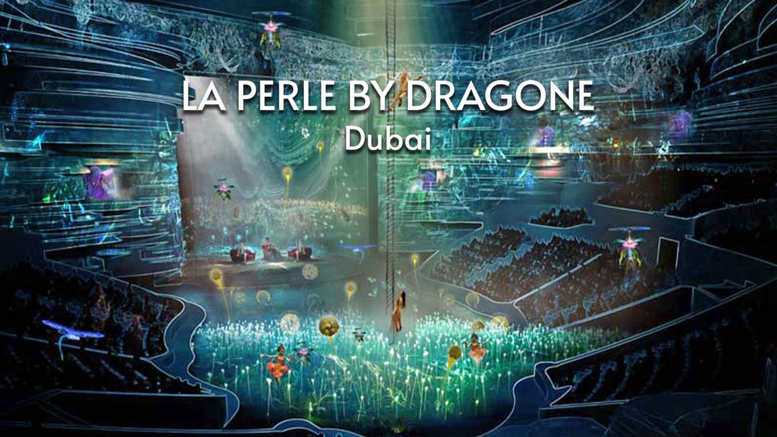 la perle by dragone dubai review