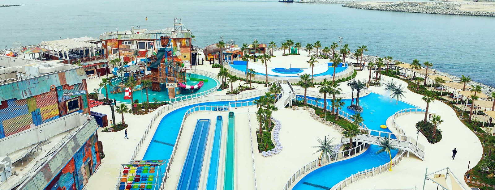 laguna water park dubai (2)