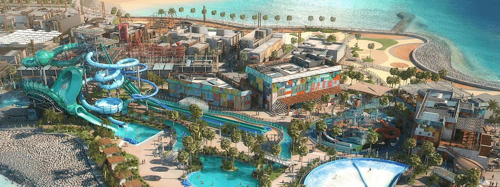 laguna water park dubai (3)