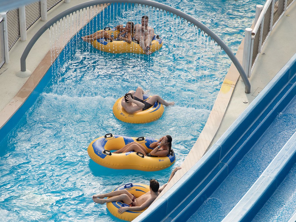 laguna water park dubai (4)