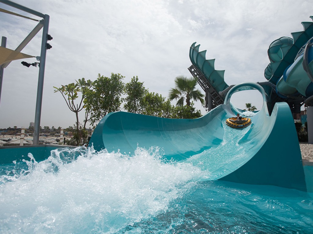 laguna water park dubai (5)