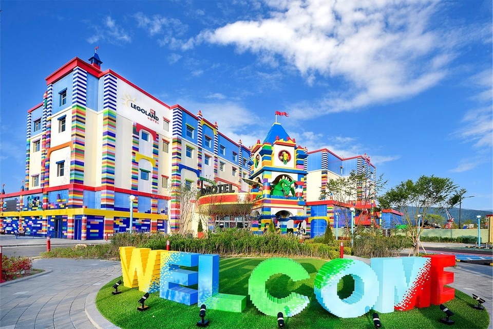legoland® dubai resort (2)