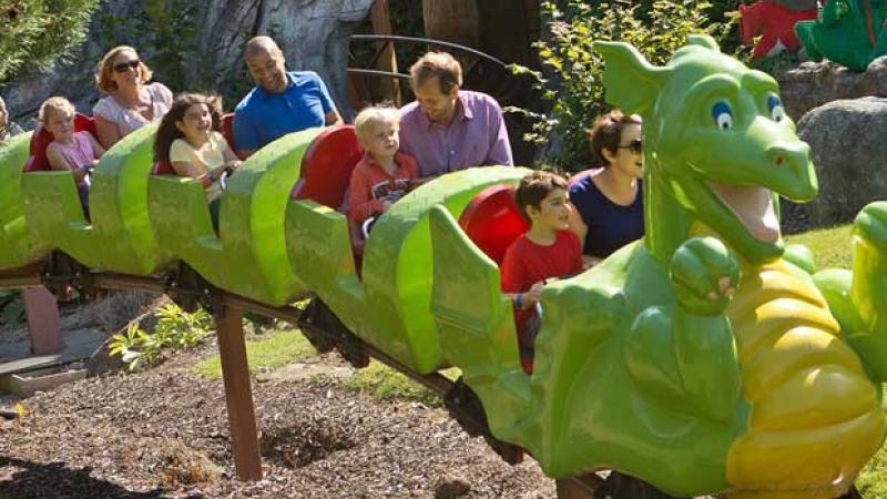 legoland® dubai tickets