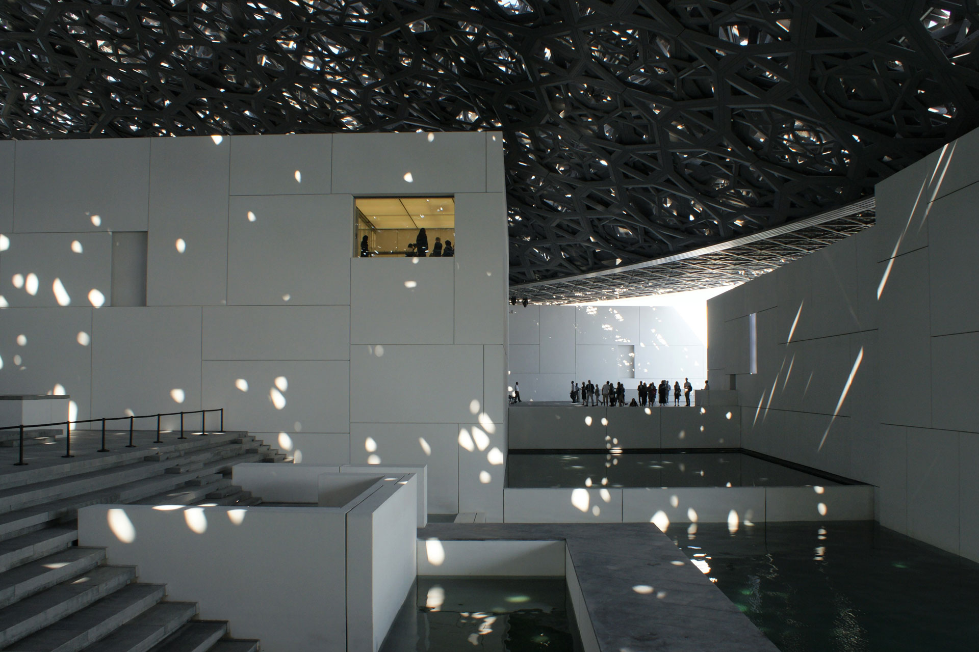 louvre abu dhabi timings (2)