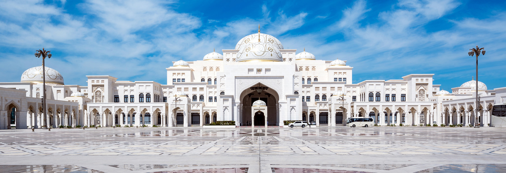qasr-al-watan-abu-dhabi