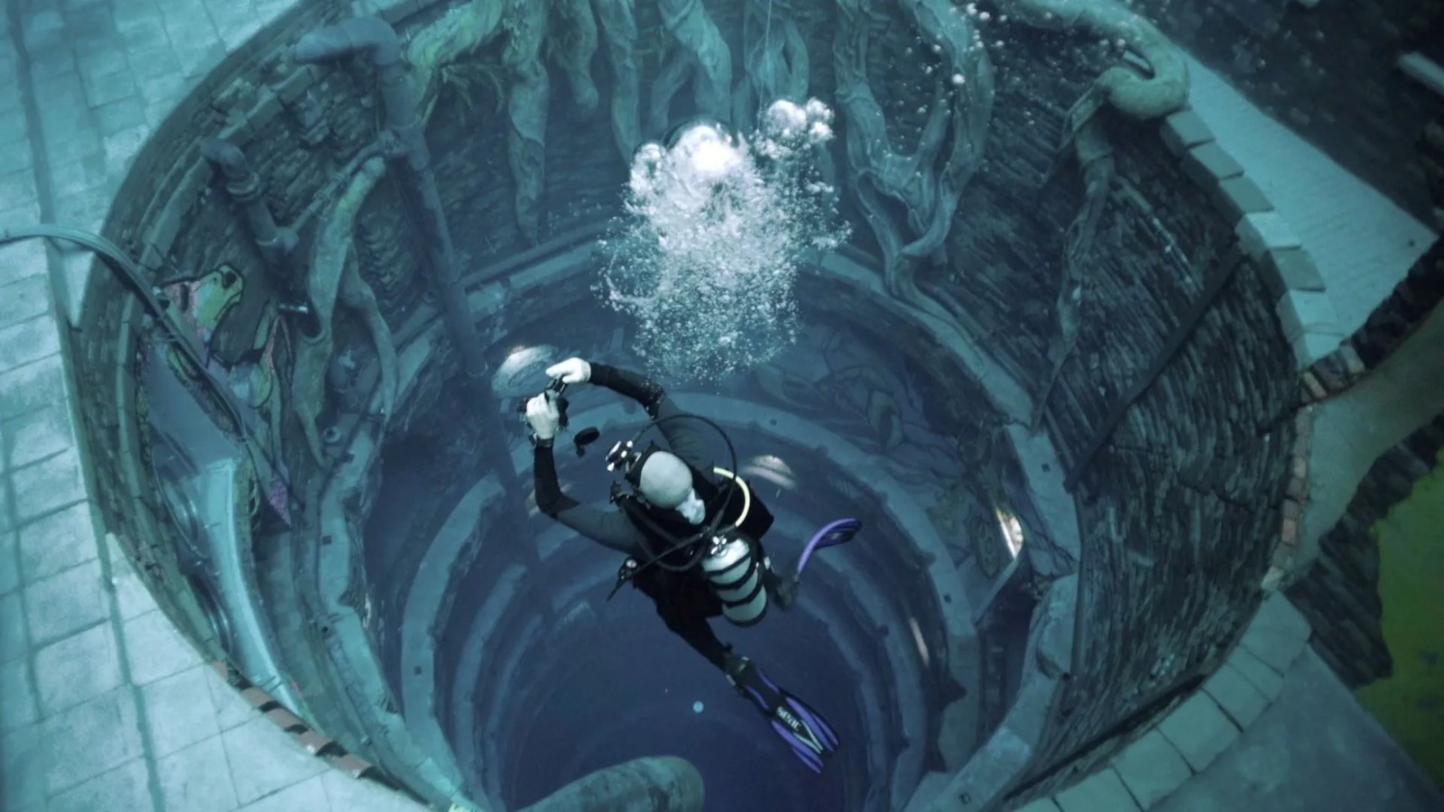 scuba diving tour dubai (2)