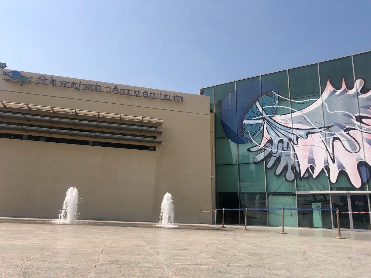 sharjah-aquarium-sharjah_1